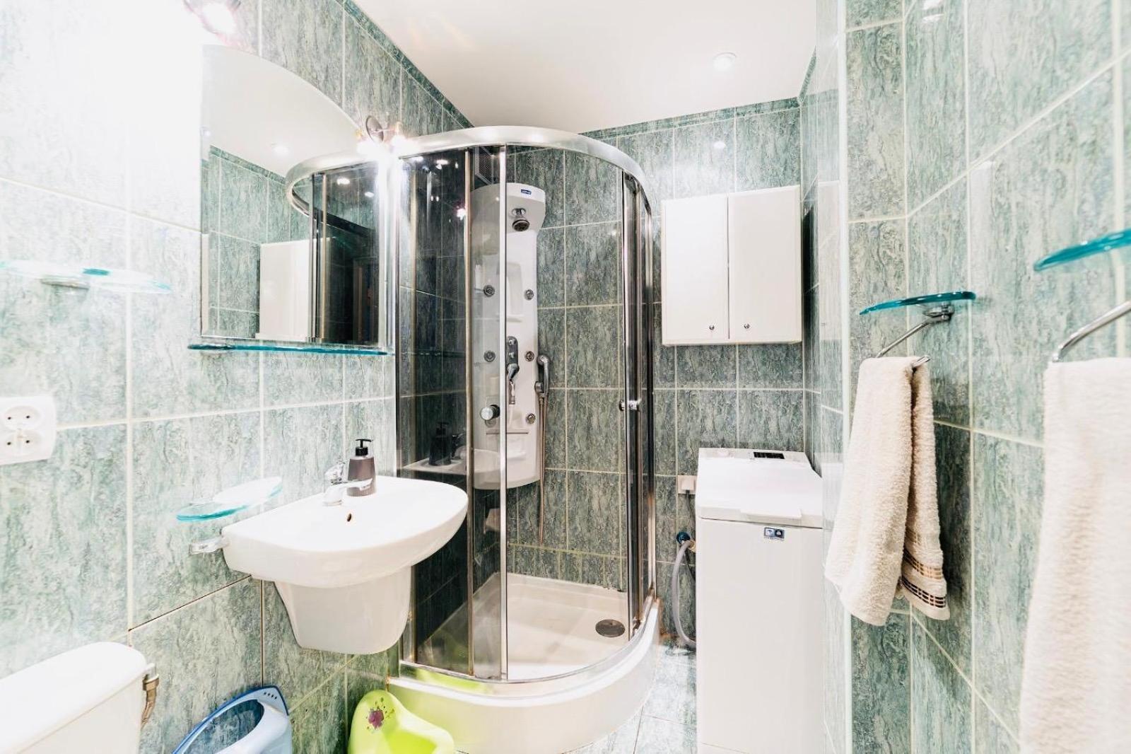 Apartament 2 Pokoje Blisko Morza 1500 Metrow W Gdansku Apartment Exterior photo